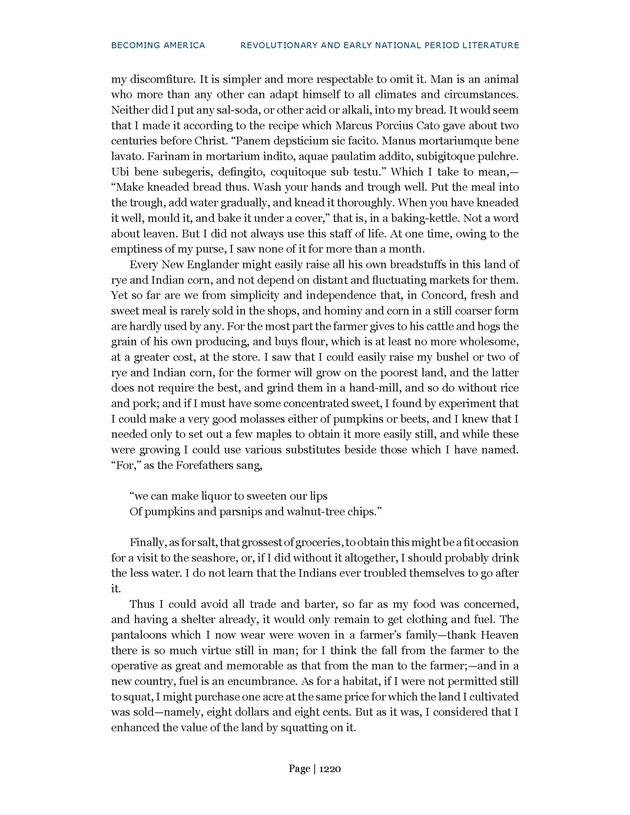 Becoming America - Title Page 1231